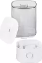 Увлажнитель воздуха Neoclima Basic 3.5L White icon 3