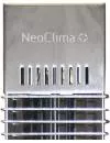 Инфракрасный обогреватель Neoclima IRO-1.0 фото 3