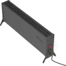 Конвектор Neoclima Nano 1000B icon 2