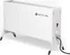 Конвектор Neoclima Nano 1000W icon 4