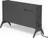 Конвектор Neoclima Nano 2000B icon 3