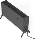 Конвектор Neoclima Nano 2000B icon 4