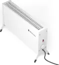Конвектор Neoclima Nano 2000W icon 3