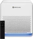 Очиститель воздуха Neoclima NP600W icon