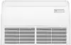 Кондиционер Neoclima NS/NU-48CT3 icon