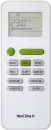 Кондиционер Neoclima NS/NU-60CT3 icon 3