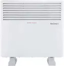 Конвектор Neoclima Optima 1500W icon