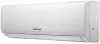Сплит-система Neoclima Plasma Inverter NS/NU-HAL07FWI32 icon