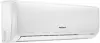 Сплит-система Neoclima Plasma Inverter NS/NU-HAL07FWI32 фото 2