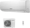 Сплит-система Neoclima Plasma Inverter NS/NU-HAL07FWI32 фото 3