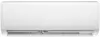 Сплит-система Neoclima Plasma Inverter NS/NU-HAL09FWI32 фото 2