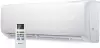 Сплит-система Neoclima Plasma Inverter NS/NU-HAL09FWI32 фото 3