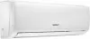 Сплит-система Neoclima Plasma Inverter NS/NU-HAL09FWI32 фото 4