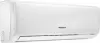 Кондиционер Neoclima Plasma NS/NU-HAL18F32 icon 2