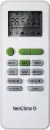 Кондиционер Neoclima Plasma NS/NU-HAL18F32 icon 3