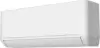 Кондиционер Neoclima Pro-Health Inverter NS/NU-HAP12TWI32 icon 2