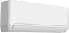 Кондиционер Neoclima Pro-Health Inverter NS/NU-HAP12TWI32 icon 3