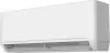Кондиционер Neoclima Pro-Health Inverter NS/NU-HAP12TWI32 icon 4