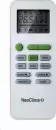 Кондиционер Neoclima Pro-Health Inverter NS/NU-HAP12TWI32 icon 5
