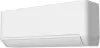 Кондиционер Neoclima Pro-Health NS/NU-HAP18T32 фото 2