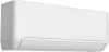 Кондиционер Neoclima Pro-Health NS/NU-HAP18T32 фото 3