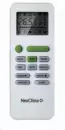 Кондиционер Neoclima Pro-Health NS/NU-HAP18T32 фото 4