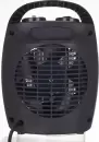 Тепловентилятор Neoclima PTC-07 icon 3