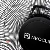 Вентилятор Neoclima RSF-5000 icon 2