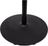 Вентилятор Neoclima RSF-5000 icon 4