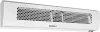 Тепловая завеса NeoClima ТЗС-508 icon