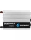 Автоинвертор Neoline 1000W icon