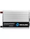 Автоинвертор Neoline 1500W icon