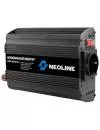 Автоинвертор Neoline 300W icon