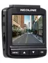 Видеорегистратор Neoline Cubex V50 фото 4