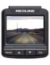 Видеорегистратор Neoline Cubex V50 фото 5