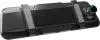 Видеорегистратор Neoline EasyDrive 2K Wi-Fi Dual icon 2