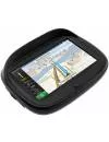 GPS-навигатор Neoline Moto 2 фото 2