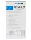FM-модулятор Neoline Rave FM фото 6