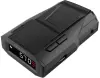 Радар детектор Neoline X-COP 5900c icon 3