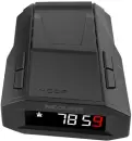 Радар детектор Neoline X-COP 5900c icon 4