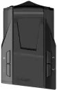 Радар детектор Neoline X-COP 5900c icon 6