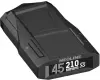 Радар детектор Neoline X-COP 6100s EXD2.5 Wi-Fi фото 3