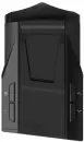 Радар детектор Neoline X-COP 6100s EXD2.5 Wi-Fi фото 5