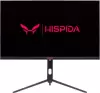 Игровой монитор Nepra HISPIDA GI27Q18HE icon