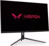 Игровой монитор Nepra HISPIDA GI27Q18HE icon 3