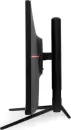 Игровой монитор Nepra HISPIDA GI27Q18HE icon 5