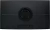 Игровой монитор Nepra HISPIDA GI27Q24HE icon 6