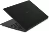 Ноутбук Nerpa Caspica A552-15 A552-15AA085202K icon 3
