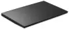 Ноутбук Nerpa Caspica A552-15 A552-15AA085202K icon 4