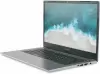 Ноутбук Nerpa Caspica I342-14MB082600G icon 2